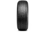 Imagem de Pneu Aro 16” Bridgestone 215/65R16 98T Dueler H/T684 II Caminhonete/SUV/Van e Utilitários