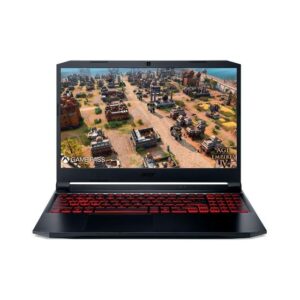 Notebook Gamer Acer Nitro 5 AN517-54-55T5 Intel Core i5