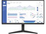 Imagem de Monitor para PC AOC 22B1HM5 21,5” LCD/LED