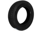 Imagem de Kit 2 Pneus Aro 14” 175/70R14 Goodyear 88T