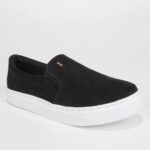 Imagem de Slip On Santa Lolla Flatform Feminino