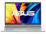 Imagem de Notebook Asus Vivobook 15 Intel Core i3 4GB 256GB