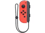 Imagem de Controle para Nintendo Switch sem Fio Joy-Con