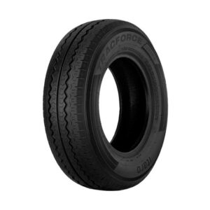 Imagem de Pneu Itaro Aro 15 IT108 195/70R15C 104/102R