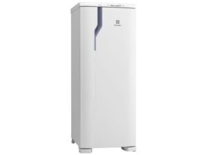 Imagem de Geladeira/Refrigerador Electrolux 240L Branco RE31