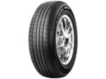 Imagem de Kit 2 Pneus Aro 14” Westlake 175/75R14PR 87T