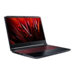 Imagem de Notebook Gamer Acer Nitro 5 AN517-54-55T5 Intel Core i5 Windows 11 Home 8GB 512GB SSD GTX 1650 17.3'