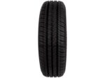 Imagem de Pneu Aro 13” 165/70R13 Goodyear 83T Touring