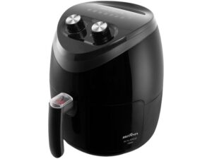 Imagem de Fritadeira Elétrica sem Óleo/Air Fryer Britânia