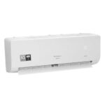 Imagem de Ar Condicionado Split Inverter Springer Midea Xtreme Save Connect 12000 BTUS Frio 220V38AGVCC12M5