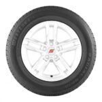 Imagem de Kit 2 Pneus Westlake Aro 14 185/70R14 RP-18 88T