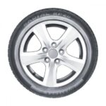 Imagem de Pneu Aro 15 185/65R15 Westlake Radial RP28 CR65772