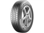 Imagem de Pneu Aro 14” Barum 175/65R14 82T Bravuris 5 Hm