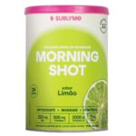 Imagem de Morning Shot 2.0 144g