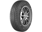 Imagem de Kit 4 Pneus Aro 13” 175/70R13 Goodyear 82T