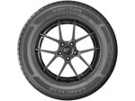 Imagem de Pneu Aro 15” 195/65R15 Goodyear 91V