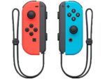 Imagem de Controle para Nintendo Switch sem Fio Joy-Con