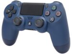 Imagem de Controle para PS4 e PC sem Fio Dualshock 4 Sony