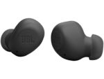 Imagem de Fone de Ouvido Bluetooth JBL Wave Buds