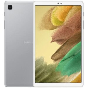 Imagem de Tablet Samsung Galaxy Tab A7 Lite T225N 8.7" Wifi Lte 32 GB - Prata