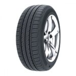 Imagem de Pneu Aro 15 195/60R15 Westlake Radial RP28 CR65784