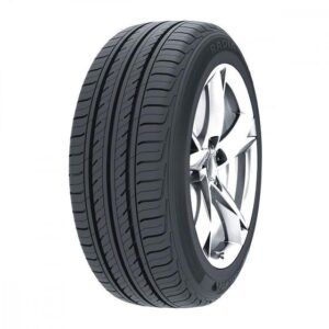 Imagem de Pneu Aro 15 195/65R15 Westlake Radial RP28 CR65786