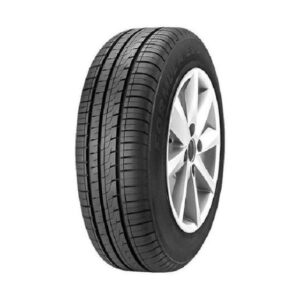 Imagem de Pneu Aro 13 Formula Evo 175/70R13 82T by Pirelli