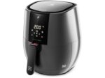 Imagem de Fritadeira Elétrica sem Óleo/Air Fryer Electrolux