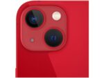 Imagem de Apple iPhone 13 512GB (PRODUCT)RED Tela 6,1” 12MP