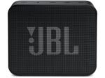 Imagem de Caixa de Som JBL Go Essential Bluetooth Portátil