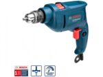 Imagem de Furadeira de Impacto Bosch 450W