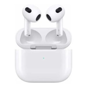 Imagem de Fone De Ouvido Sem Fio Bluetooth compatível com IPhone X/XS/XR/11/12/13/13 pro max/14/14 pro max