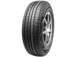 Imagem de Pneu Aro 14” Linglong 175/75R14 86T CROSSWIND ECO