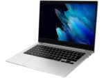 Imagem de Notebook Samsung Galaxy Book Go Snapdragon 4GB