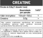 Imagem de CREATINA MAX TITANIUM PURA 300g - ORIGINAL