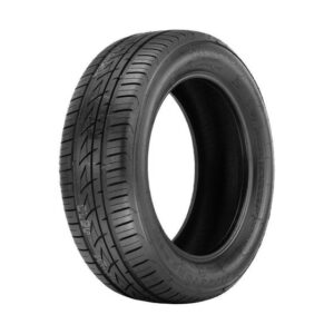 Imagem de Pneu Firestone Aro 15 F-600 185/60R15 84H