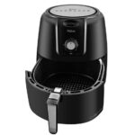 Imagem de Fritadeira Air Fryer Philco Gourmet PFR13P 8,1 Litros