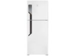 Imagem de Geladeira/Refrigerador Electrolux Frost Free