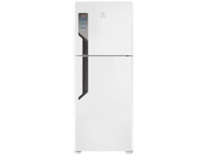 Imagem de Geladeira/Refrigerador Electrolux Frost Free