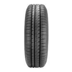 Imagem de Pneu Aro 14 Pirelli P400 Evo 175/70R14 84T