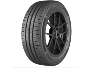 Imagem de Pneu Aro 15” 195/55R15 Goodyear 85H Sport 2