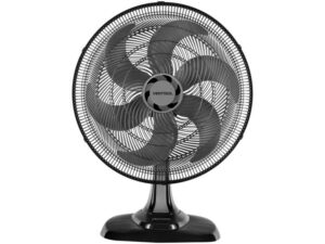 Imagem de Ventilador de Mesa Ventisol Turbo Premium