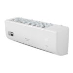 Imagem de Ar Condicionado Springer Midea Inverter Xtreme Save Connect 9000 BTUs Frio 42AGVCC09M5 - 220V