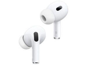 Imagem de Apple Airpods Pro (2ª geração)