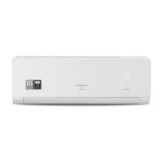 Imagem de Ar Condicionado Split Inverter Springer Midea Xtreme Save Connect 12000 BTUS Frio 220V38AGVCC12M5