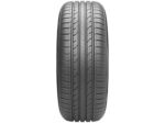 Imagem de Pneu Aro 14” 175/75R14 Westlake 87T