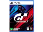 Imagem de Gran Turismo 7 para PS5 Polyphony Digital