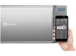 Imagem de Micro-ondas Electrolux 27L MS37R