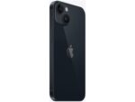 Imagem de Apple iPhone 14 256GB Meia-noite 6,1” 12MP