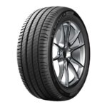 Imagem de Jogo 2 pneus michelin aro 17 primacy 4 215/55r17 94v